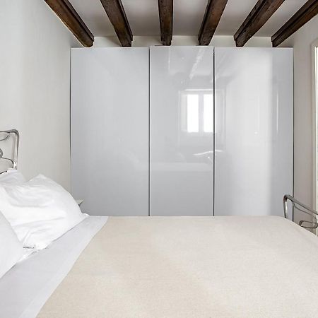 Casa Zuccala' By Wonderful Italy Apartment Syracuse Bagian luar foto