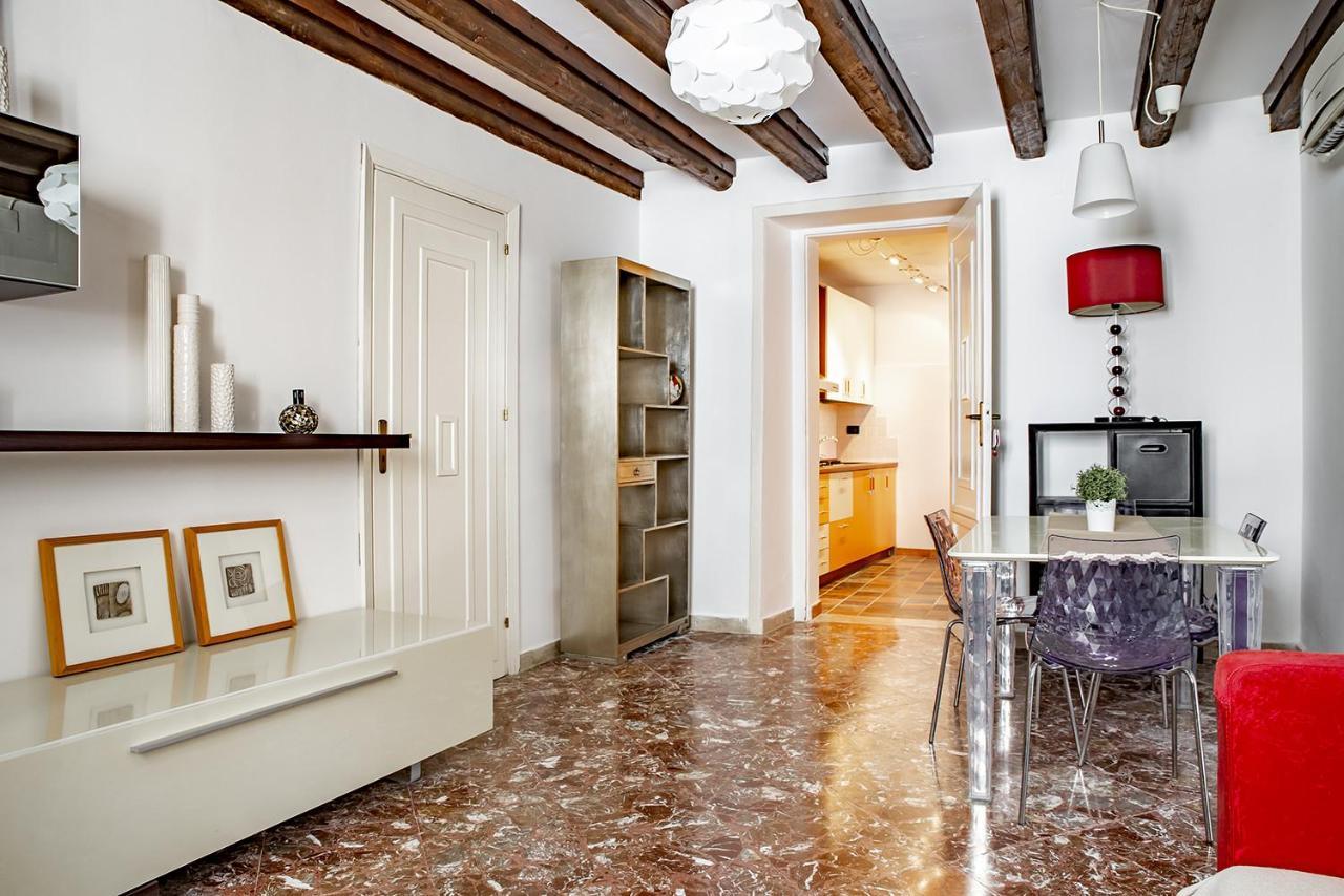 Casa Zuccala' By Wonderful Italy Apartment Syracuse Bagian luar foto