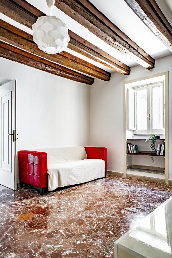 Casa Zuccala' By Wonderful Italy Apartment Syracuse Bagian luar foto
